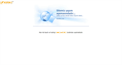 Desktop Screenshot of nearbro.com